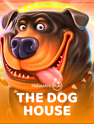 The Dog House on 100Panalo